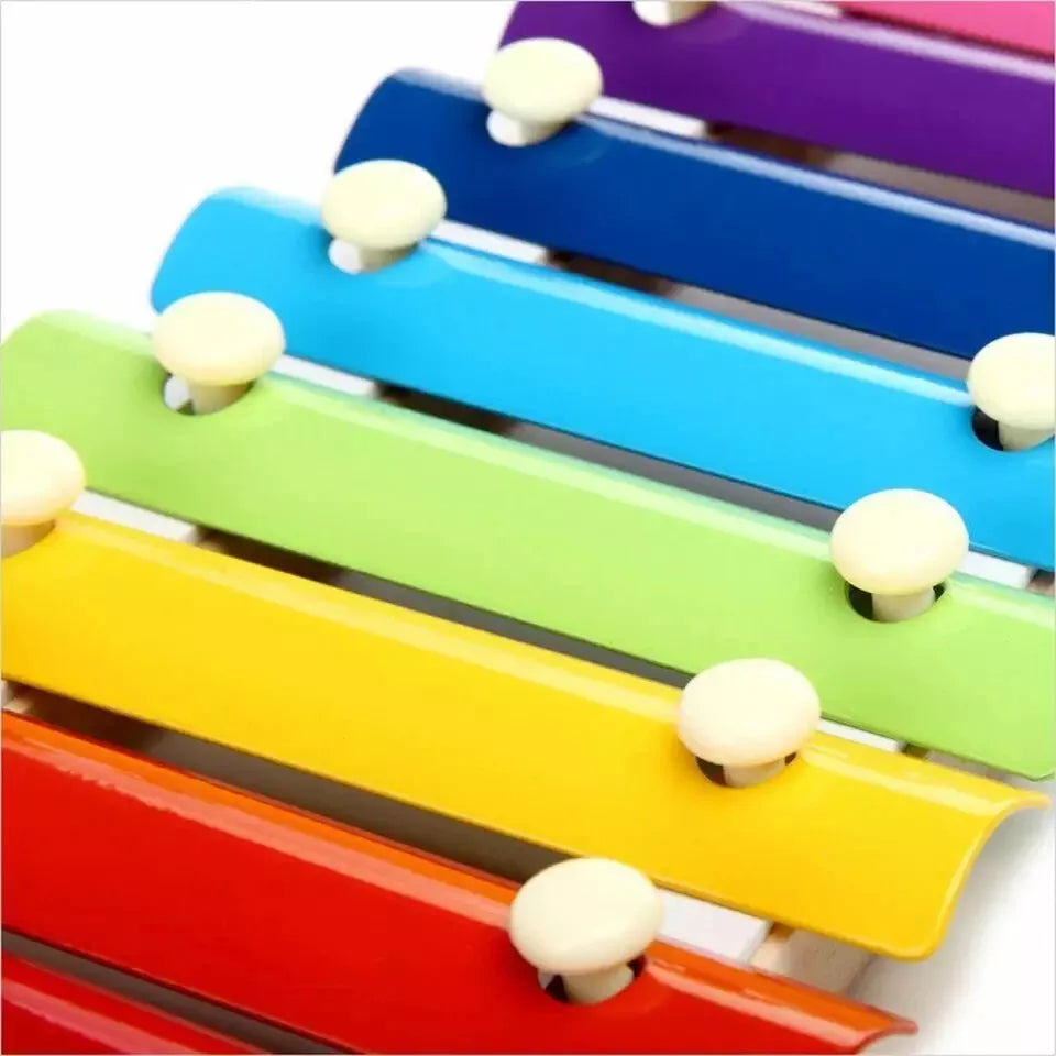 Arden Lane Wooden Music Instrument